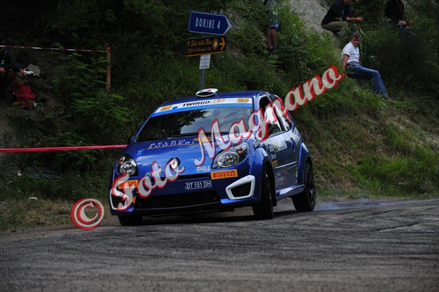 DSC_5593.jpg